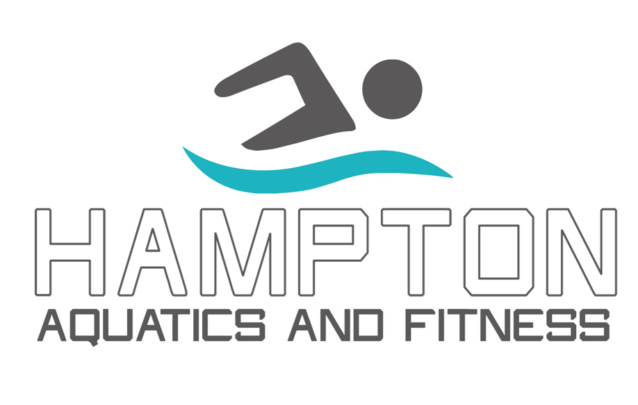 Hampton Aquatica<br />Fitness