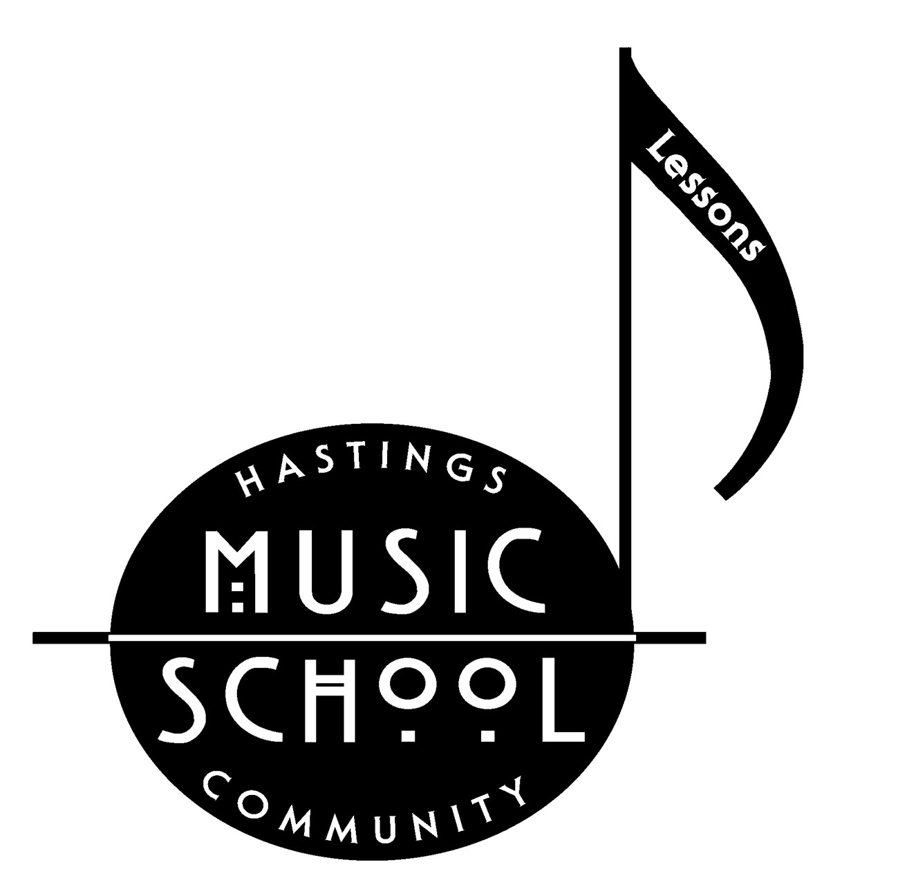 Hasting Music School