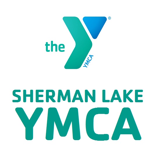 Sherman Lake YMCA