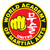 Logo of World Academy of Martial Arts