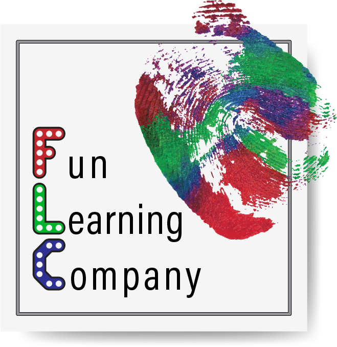 Logo of Fun Learning Company