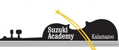 Logo of Suzuki Academy Kalamazoo