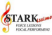 Logo of Starkissimo