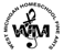 logo of WMHFA